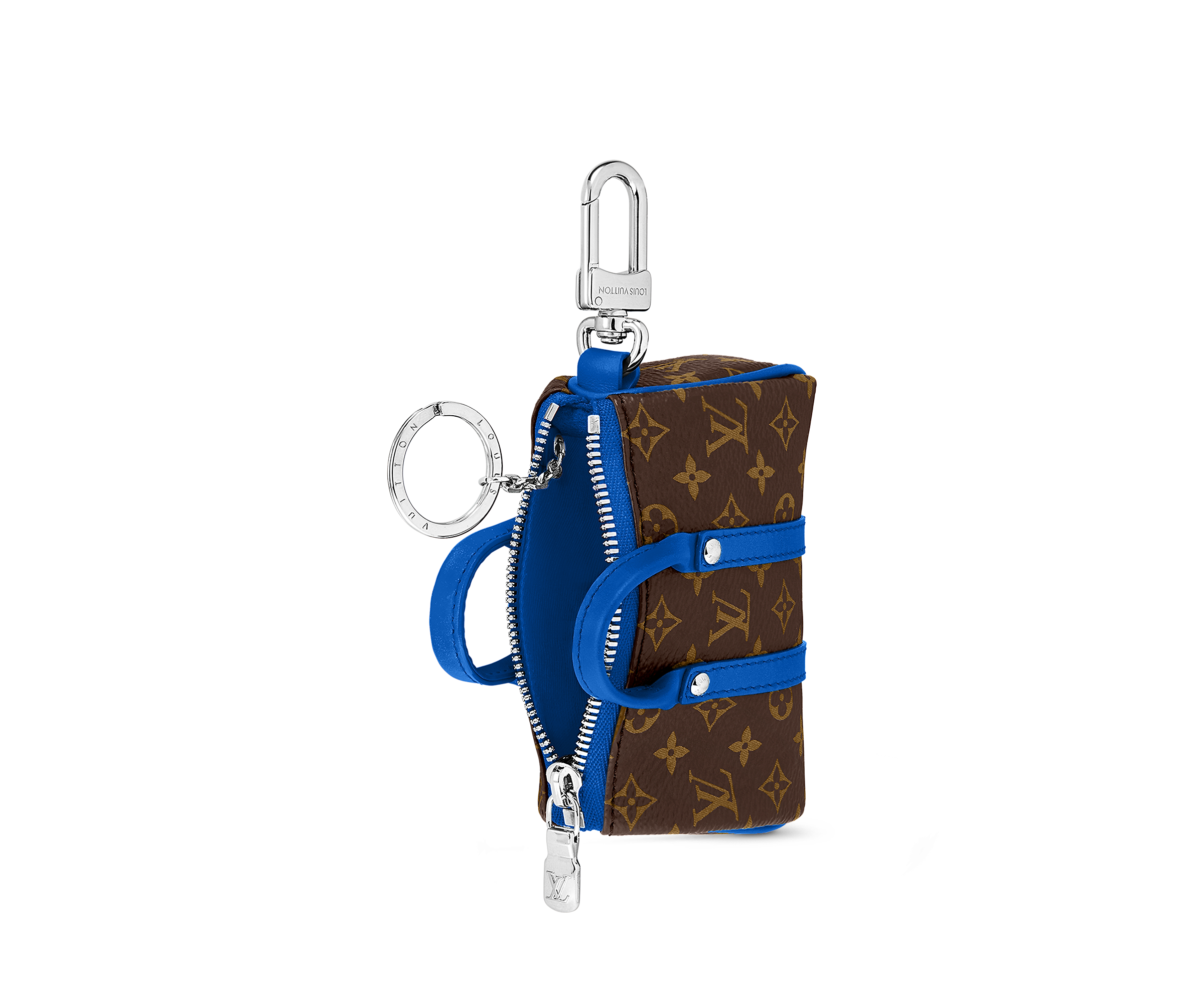 Colormania Mini Keepall Pouch