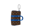 Colormania Mini Keepall Pouch