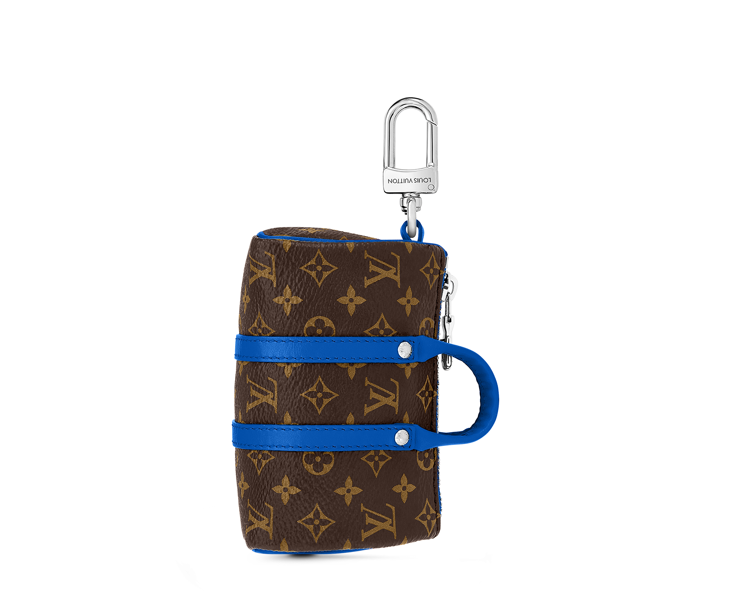 Colormania Mini Keepall Pouch