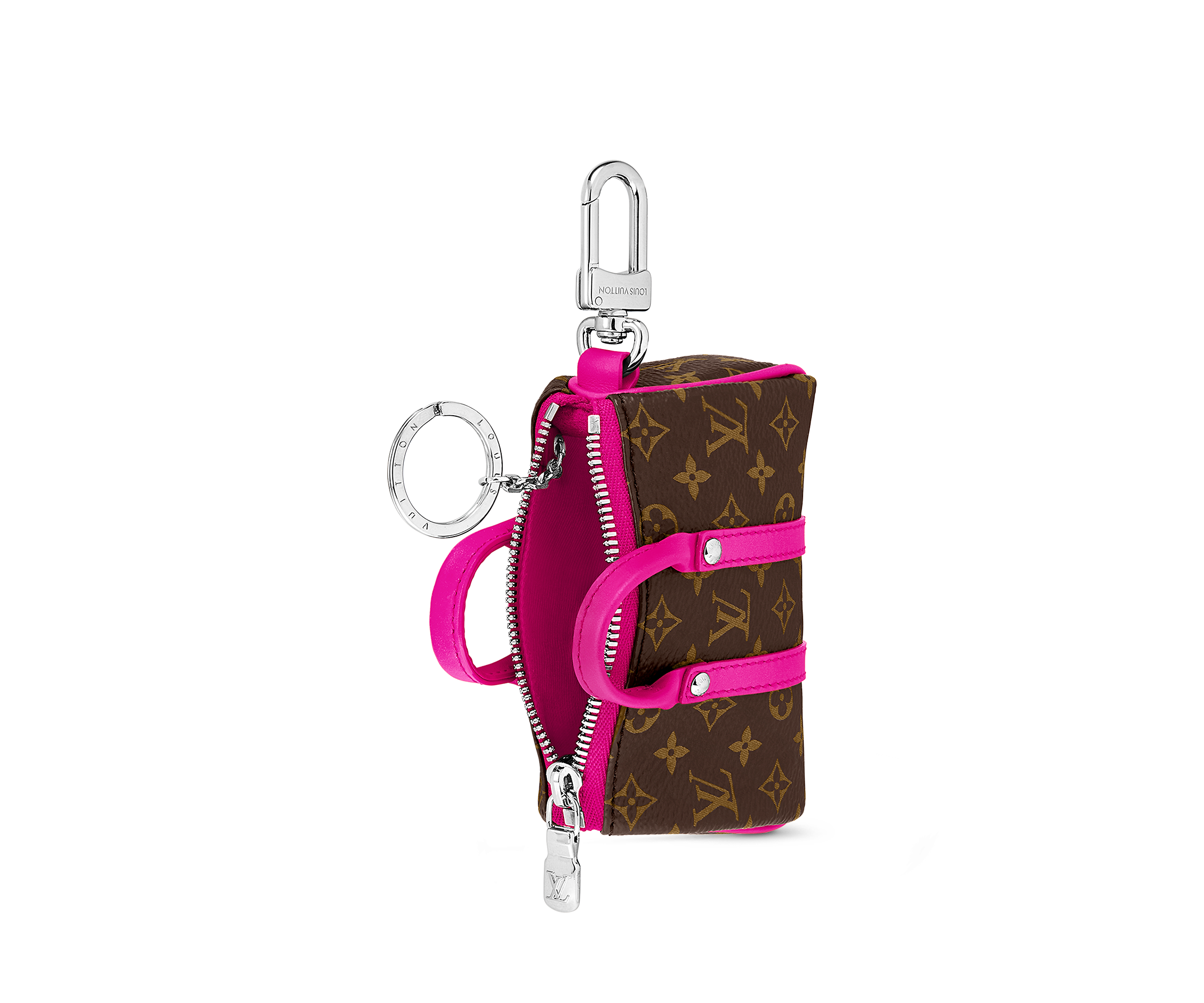 Colormania Mini Keepall Pouch