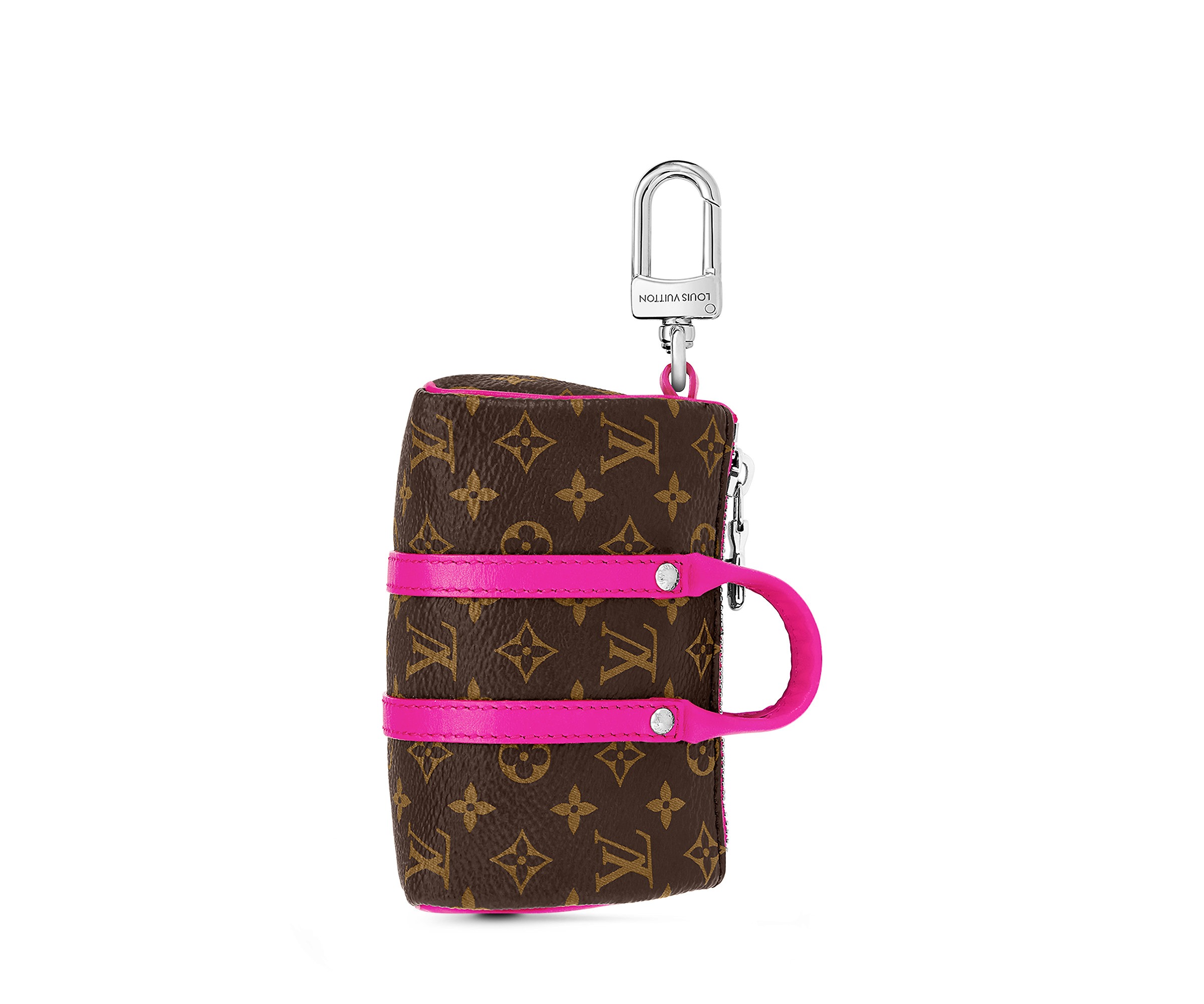Colormania Mini Keepall Pouch