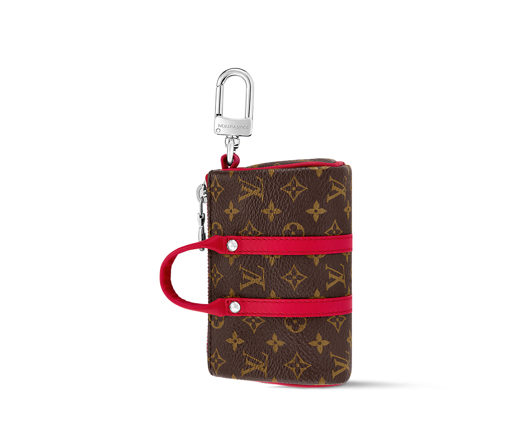 Colormania Mini Keepall Pouch