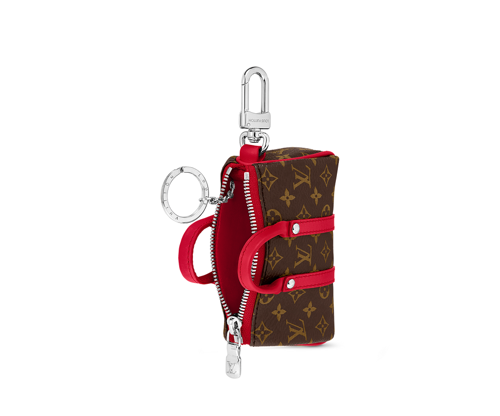 Colormania Mini Keepall Pouch