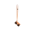 LV Glasses Holder
