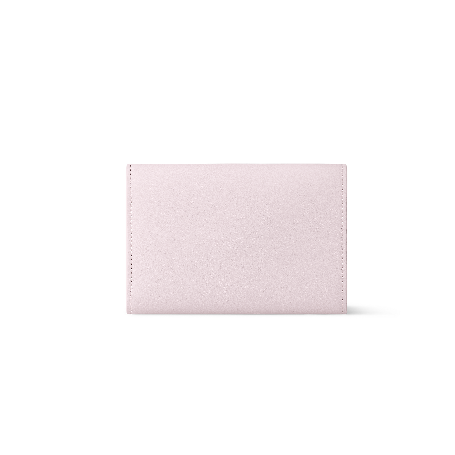 Capucines Compact Wallet