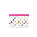 Murakami Card Holder