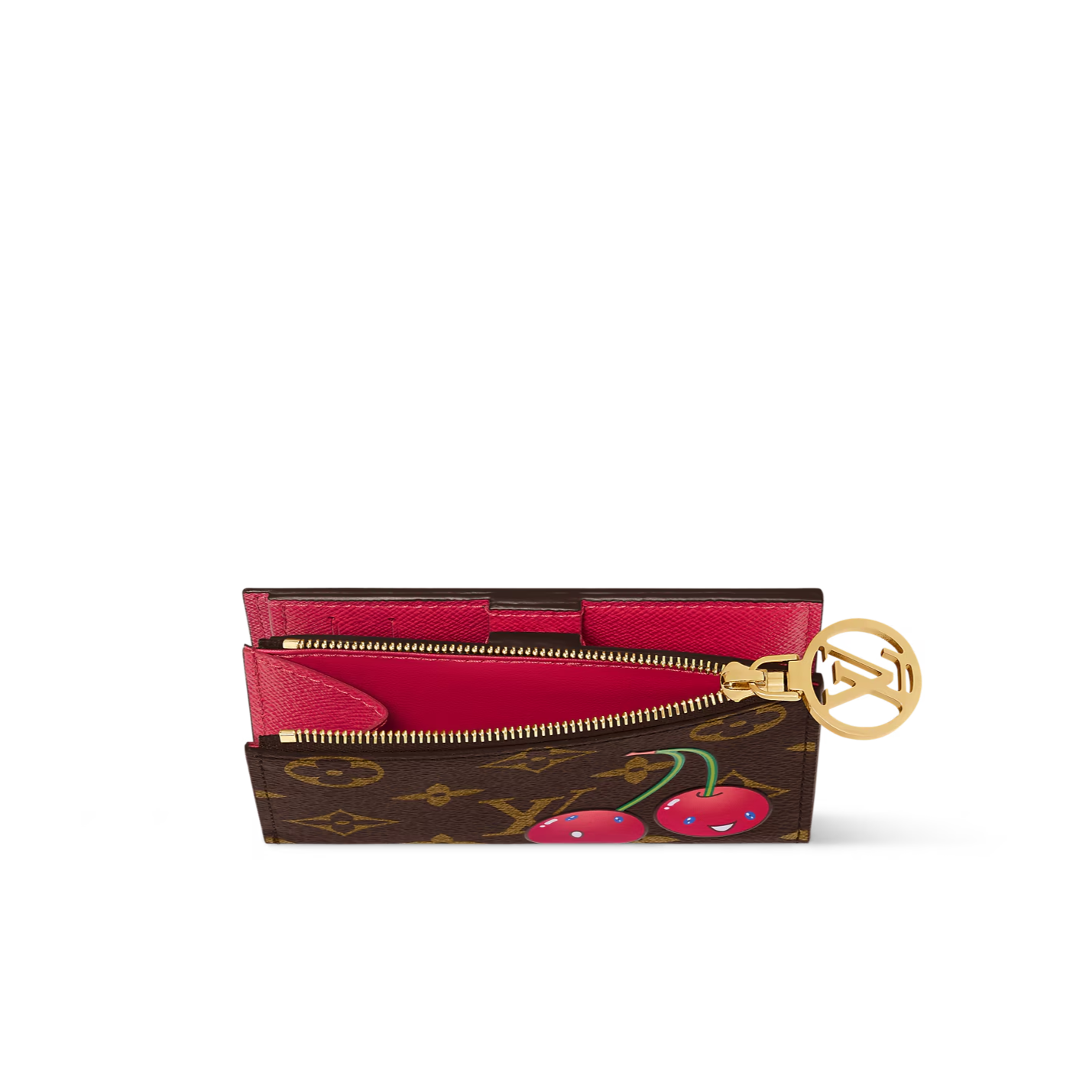 Lisa Wallet