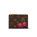 Lisa Wallet