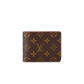Multiple purse