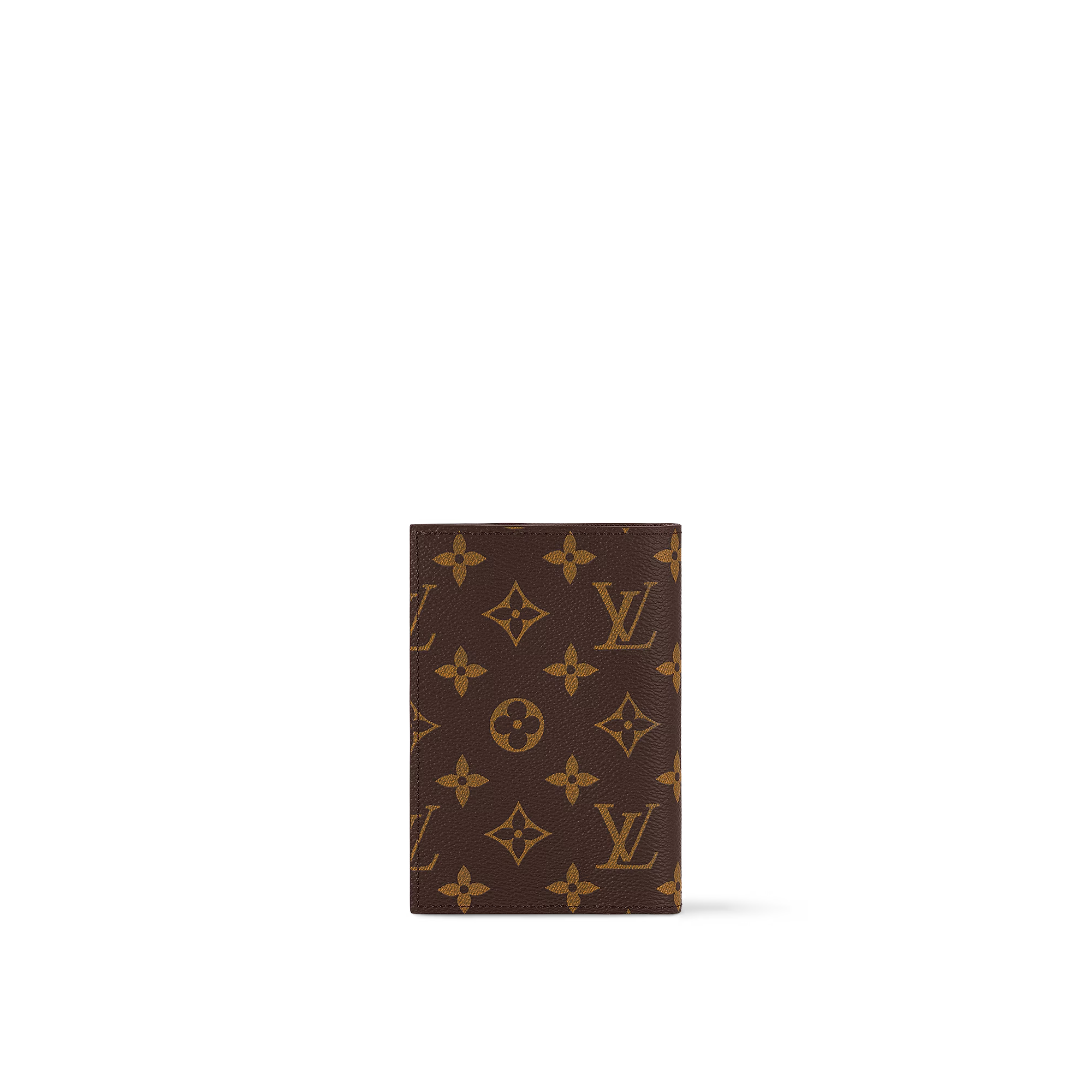 Passport Cover