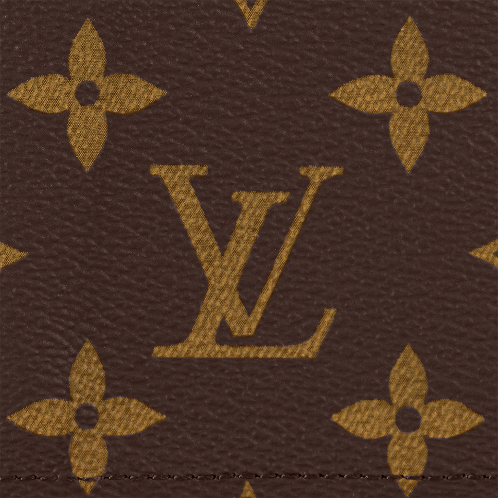 Passport Cover