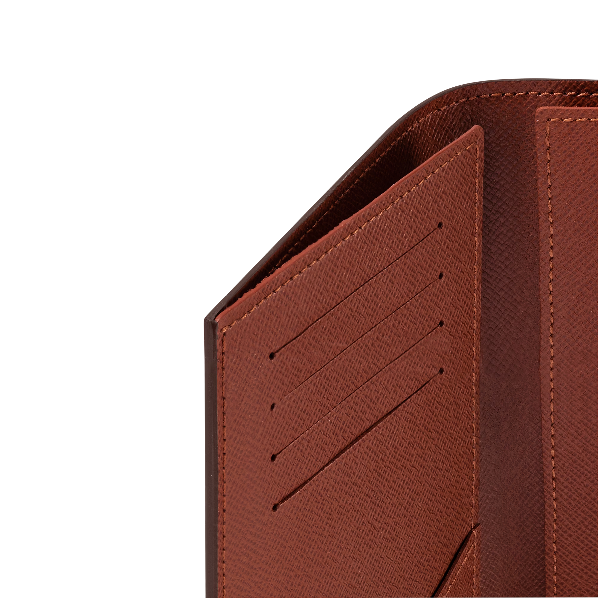 Passport Cover