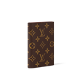 Passport Cover