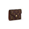 Victorine Wallet