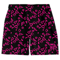 Neon 92 Shorts