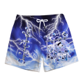 Personal Tech Swim Trunks