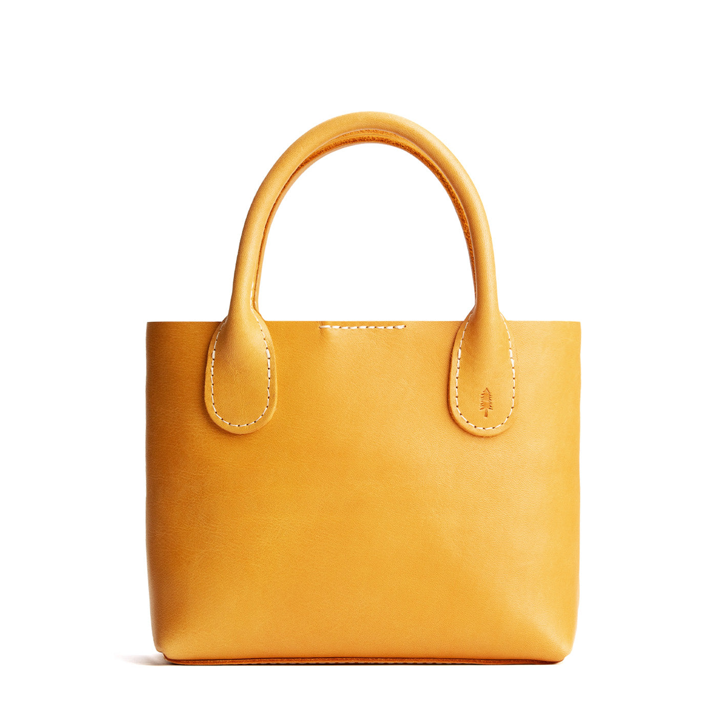 Raindrop Crossbody Bag