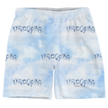 Vapor2k Shorts