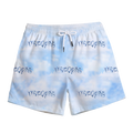 Vapor2k Swim Trunks