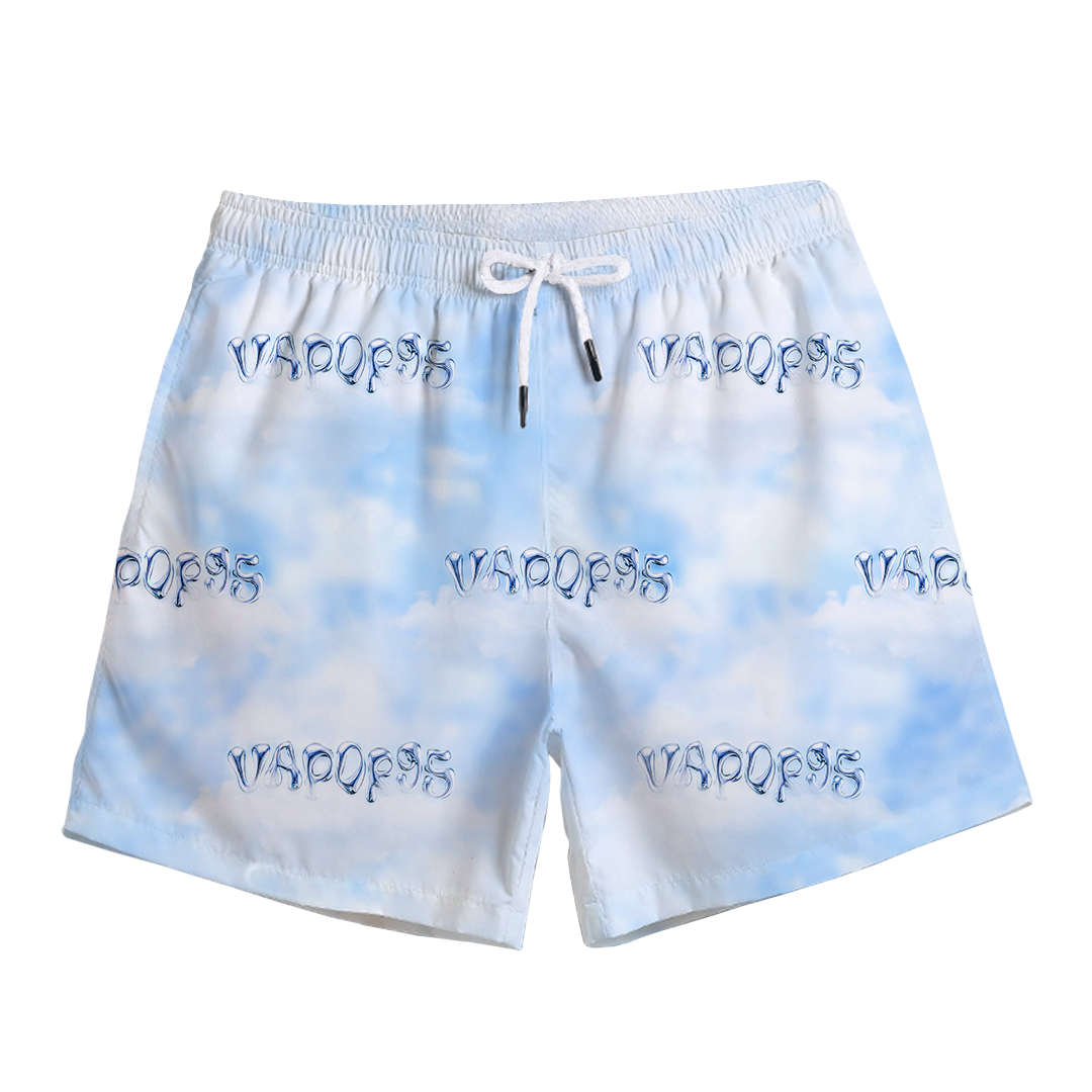 Vapor2k Swim Trunks