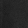 Boutsen Cavallo Racing Handmade Leather Watch Strap - Black
