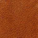 Boutsen Cavallo Racing Handmade Leather Watch Strap - Cognac