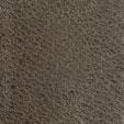 Boutsen Cavallo Racing Handmade Leather Watch Strap - Taupe