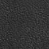 Rochefort Flat Patina Calf Leather Uhrenarmband - Anthrazit