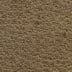 Vintage Cavallo Horse Leather Watch Strap - Beige