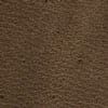 Vintage Cavallo Horse Leather Watch Strap - Brown